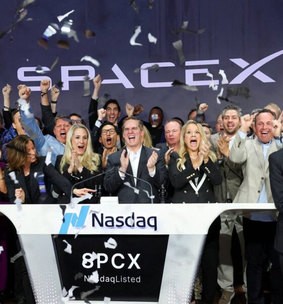 spacex-reescreve-ranking-dos-maiores-ipos-da-historia;-veja-comparacao