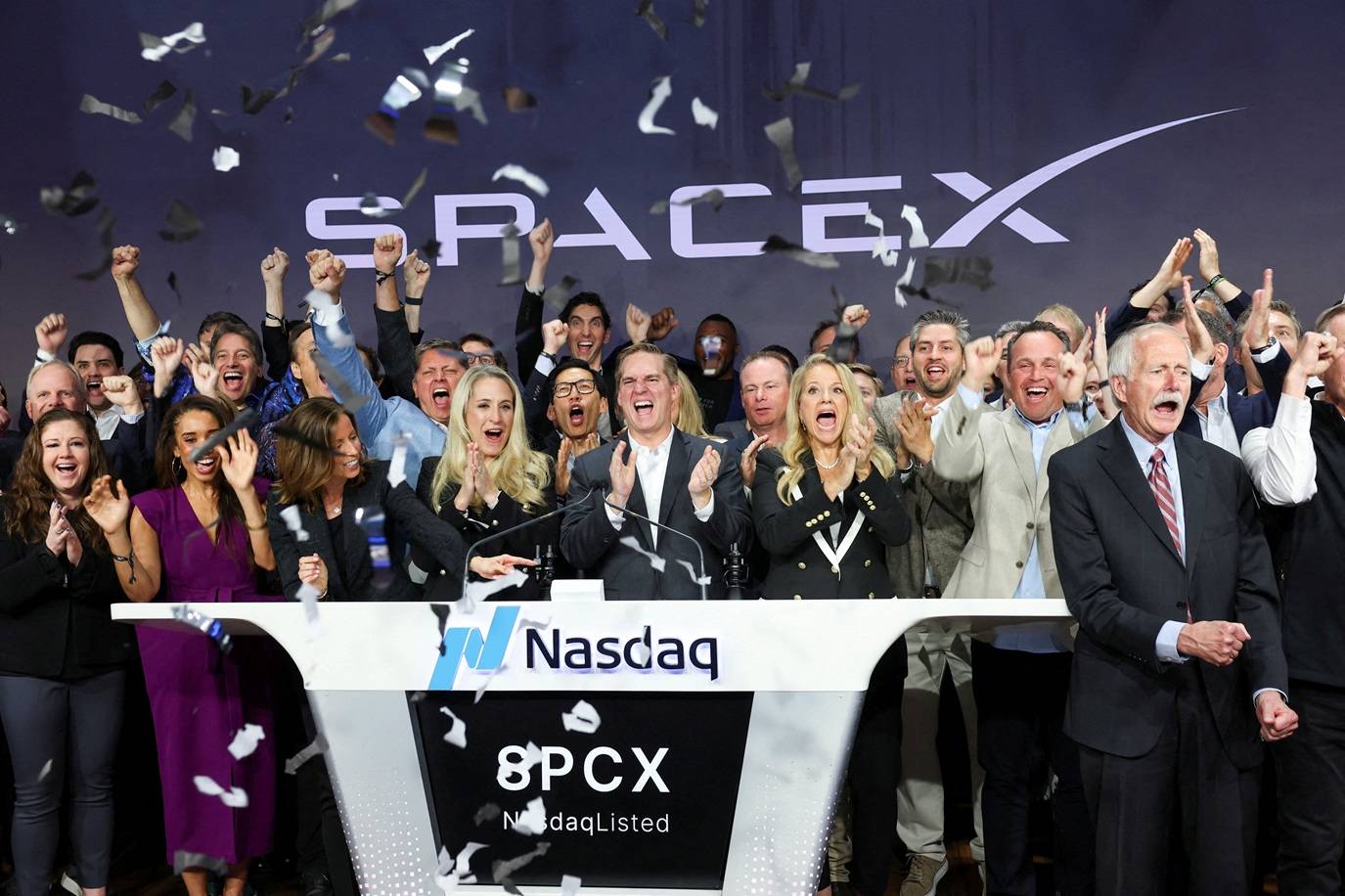 spacex-reescreve-ranking-dos-maiores-ipos-da-historia;-veja-comparacao