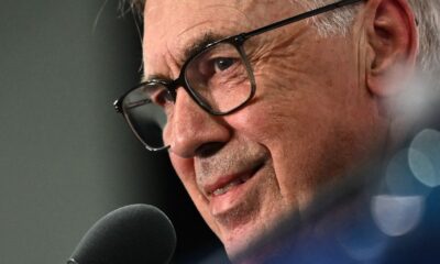 ancelotti-destaca-bola-parada-e-garante-brasil-competitivo-na-copa