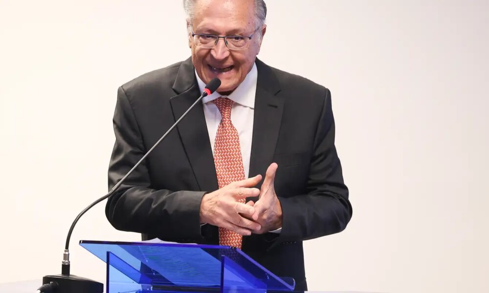 governo-vai-defender-retomada-de-obras-da-transnordestina-junto-ao-tcu