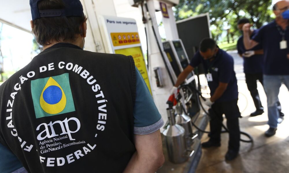 em-tres-meses,-anp-fez-21-autuacoes-por-preco-abusivo-de-combustivel