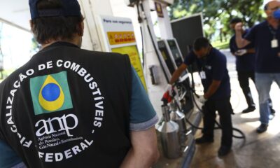em-tres-meses,-anp-fez-21-autuacoes-por-preco-abusivo-de-combustivel
