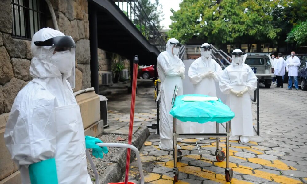tres-morrem-no-quenia-em-protestos-contra-centro-dos-eua-para-ebola