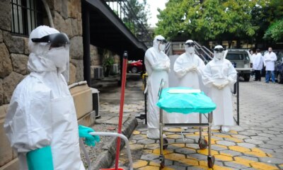 tres-morrem-no-quenia-em-protestos-contra-centro-dos-eua-para-ebola