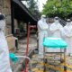 tres-morrem-no-quenia-em-protestos-contra-centro-dos-eua-para-ebola