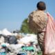 mais-de-4,3-mil-criancas-foram-tiradas-do-trabalho-infantil-em-2025
