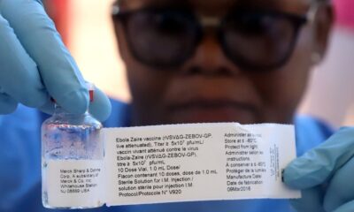 sp-descarta-segundo-caso-suspeito-de-ebola