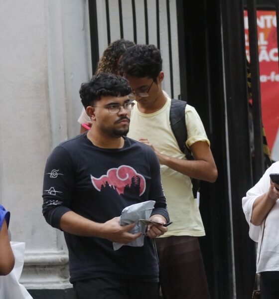 enem-2026:-prazo-de-inscricoes-termina-nesta-sexta-feira