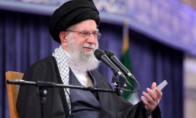 funeral-do-aiatola-ali-khamenei-tera-inicio-em-4-de-julho;-enterro-sera-no-dia-9