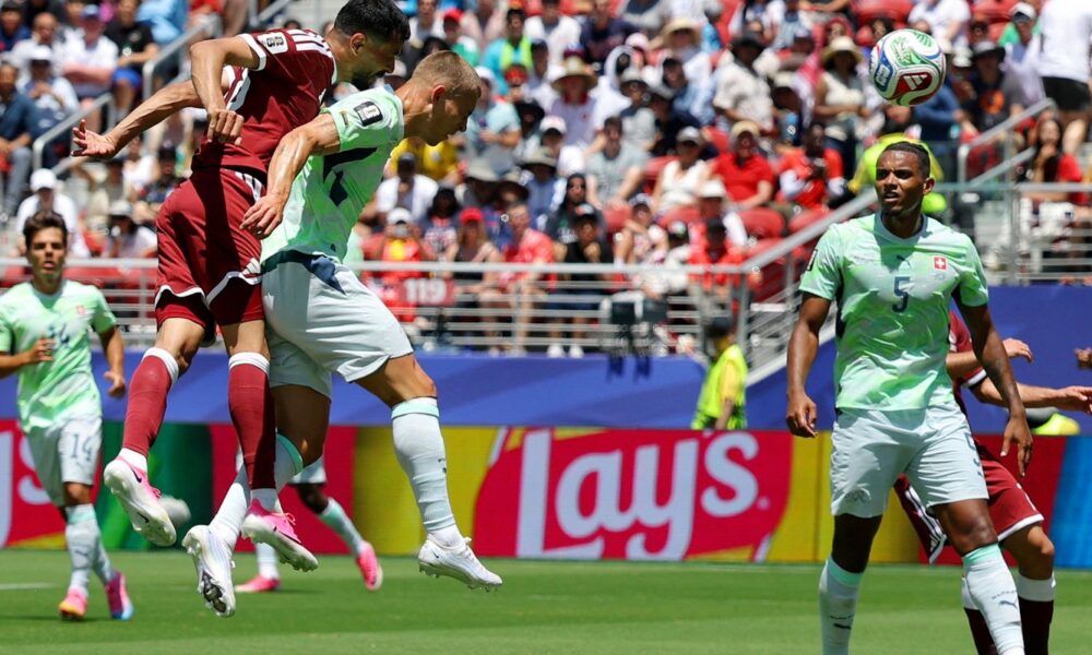suica-desperdica-chances-e-catar-arranca-empate-no-fim-pelo-grupo-b