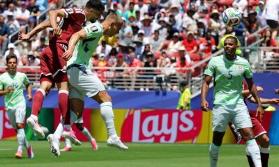 suica-desperdica-chances-e-catar-arranca-empate-no-fim-pelo-grupo-b