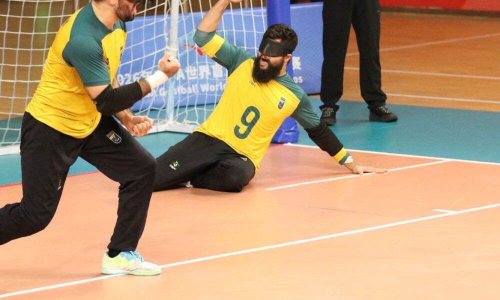 selecao-brasileira-masculina-vai-a-semifinal-do-mundial-de-goalball