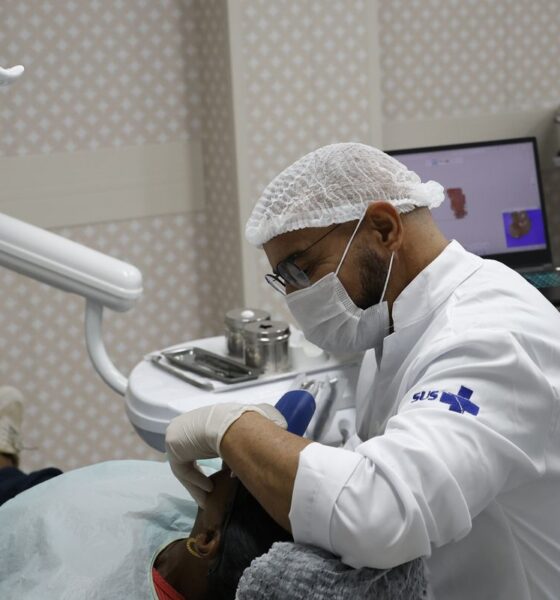 comissao-do-senado-aprova-novo-piso-salarial-de-medicos-e-dentistas