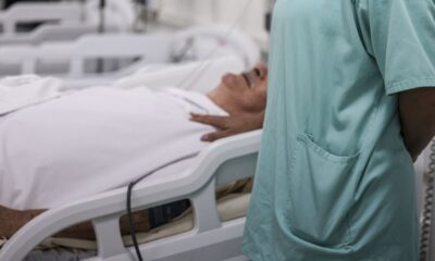 doencas-raras:-cartilha-reune-orientacoes-sobre-direitos-dos-pacientes