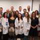 projeto-mais-medicos-especialistas-recebe-50-profissionais-no-rio