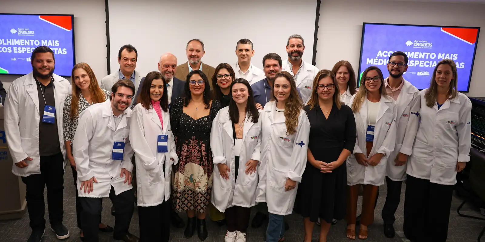 projeto-mais-medicos-especialistas-recebe-50-profissionais-no-rio