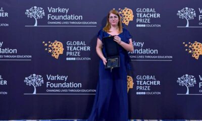 “estudante-deve-errar,-idealizar-e-construir”,-diz-professora-premiada