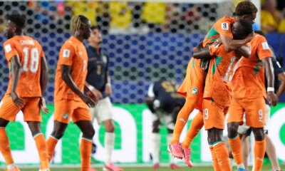 equador-para-no-travessao-e-costa-do-marfim-vence-no-final,-no-grupo-e