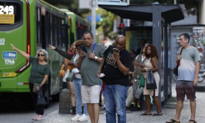 lula-sanciona-lei-do-marco-legal-do-transporte-publico-coletivo
