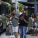 lula-sanciona-lei-do-marco-legal-do-transporte-publico-coletivo