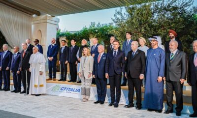 lula-no-g7-gera-expectativa-por-tarifa-dos-eua-e-veto-a-carne-pela-ue