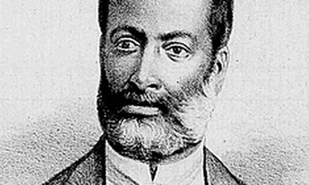 luta-abolicionista-de-luiz-gama-pode-virar-patrimonio-da-humanidade
