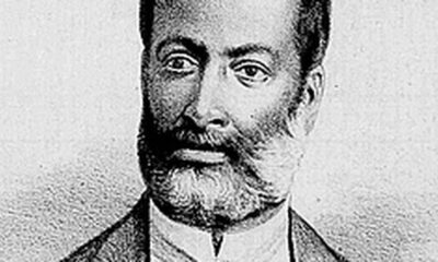 luta-abolicionista-de-luiz-gama-pode-virar-patrimonio-da-humanidade