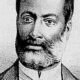 luta-abolicionista-de-luiz-gama-pode-virar-patrimonio-da-humanidade