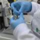 sus-inclui-nova-terapia-para-pacientes-adultos-com-leucemia-mieloide
