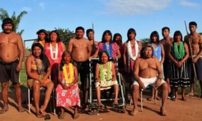 justica-manda-uniao-demarcar-terra-indigena-do-povo-kajkwakratxi