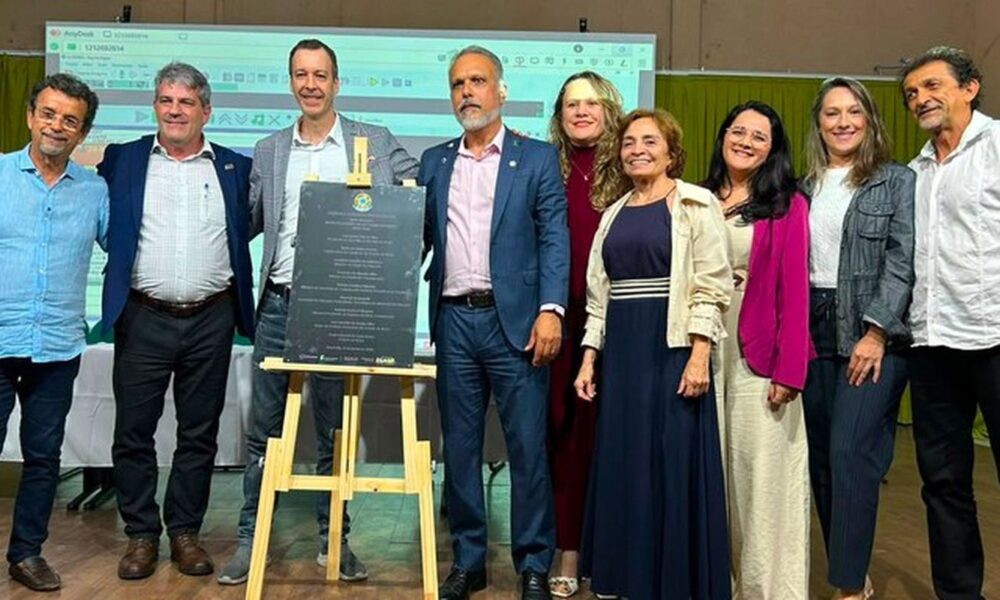 ebc-e-ifrn-inauguram-radio-publica-com-conteudos-educativos-em-natal