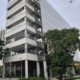 fii-trxf11-compra-imovel-na-faria-lima-locado-ao-ibmec-por-r$-130-milhoes