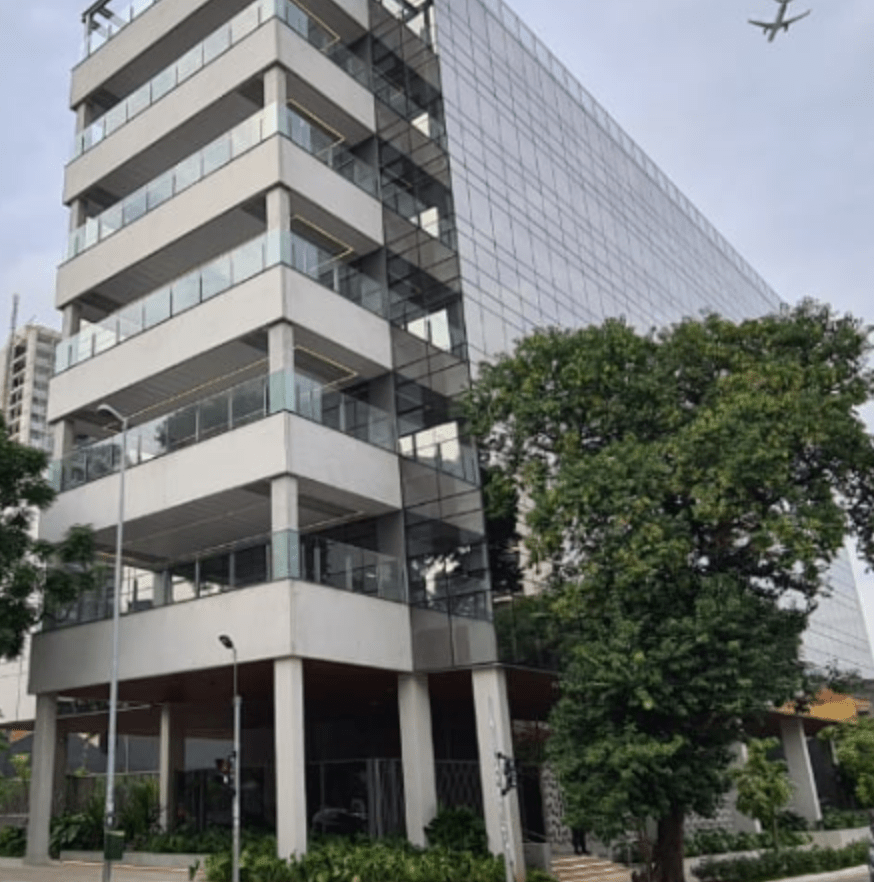 fii-trxf11-compra-imovel-na-faria-lima-locado-ao-ibmec-por-r$-130-milhoes