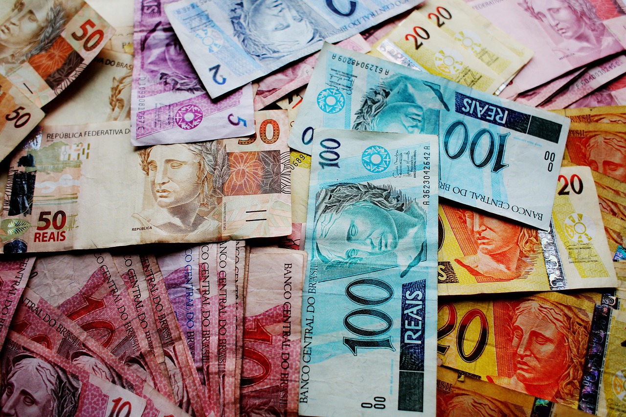 pis/pasep-2026:-pagamento-do-abono-salarial-e-feito-nesta-segunda;-veja-quem-recebe