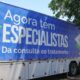 agora-tem-especialistas-lanca-em-manguinhos-carreta-de-saude-da-mulher