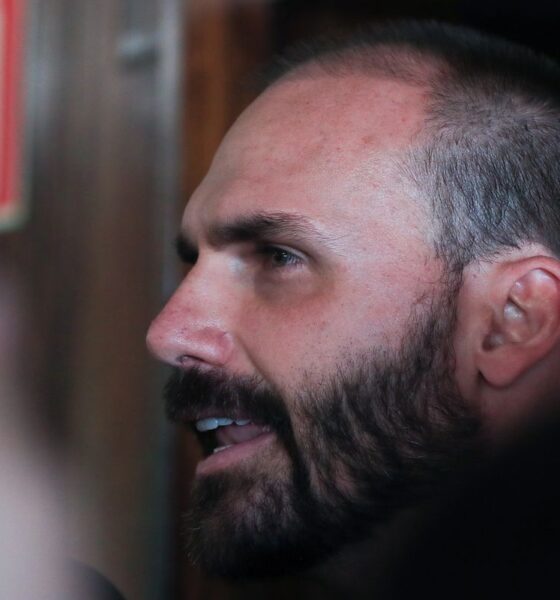 stf-decide-se-eduardo-bolsonaro-sera-condenado-no-processo-do-tarifaco