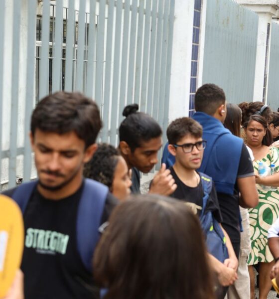 enem-2026:-prazo-para-pagamento-da-taxa-de-inscricao-termina-na-quarta