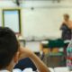 prazo-para-gestor-de-educacao-aderir-a-pnd-2026-termina-nesta-quarta