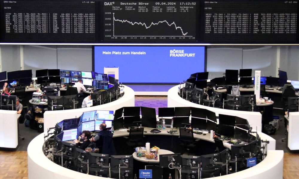bolsas-da-europa-fecham-na-maioria-em-alta-com-assinatura-de-acordo-eua-ira