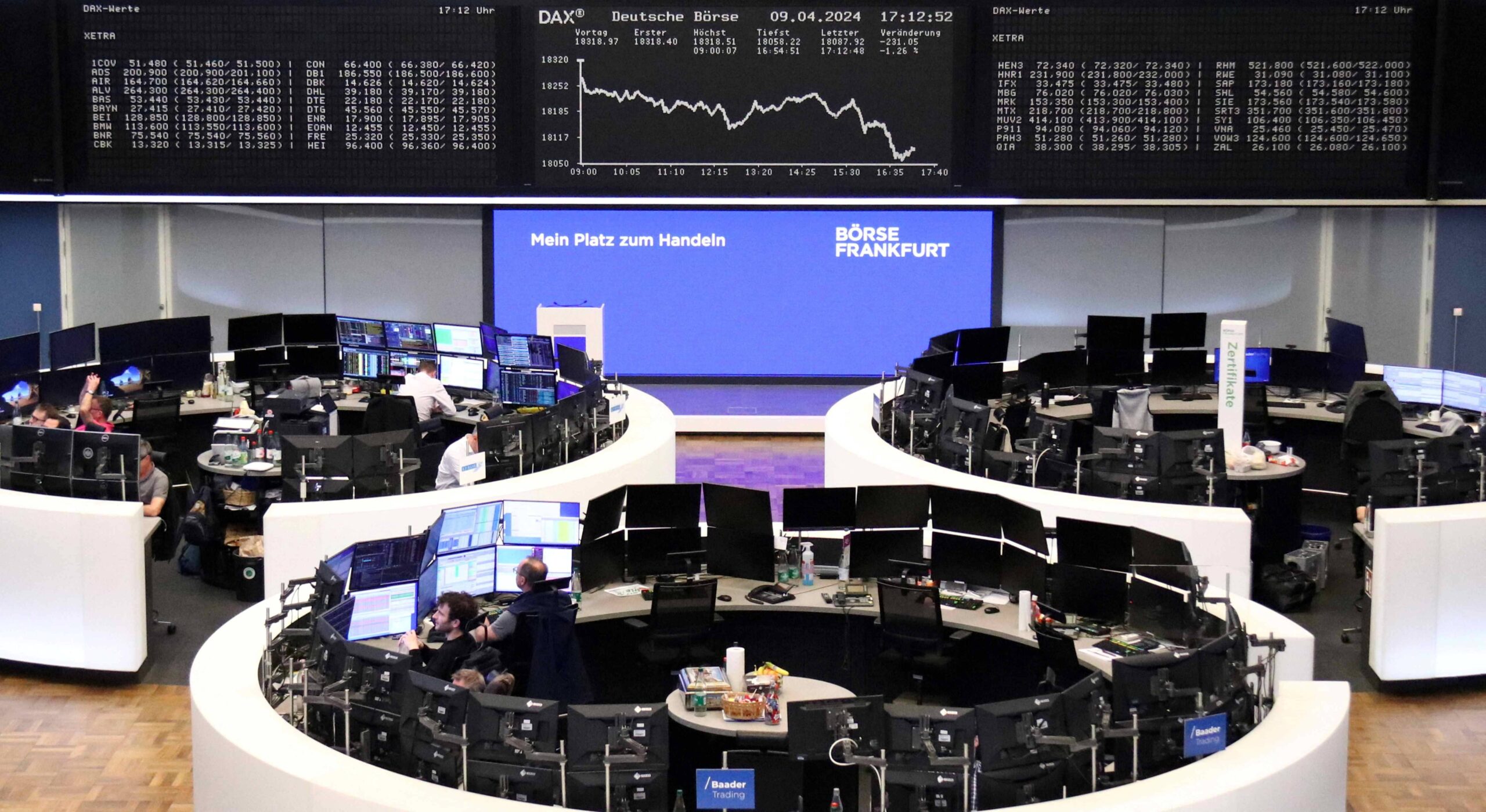 bolsas-da-europa-fecham-na-maioria-em-alta-com-assinatura-de-acordo-eua-ira