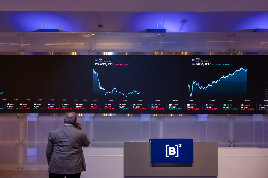 bofa:-so-31%-dos-gestores-espera-ibovespa-acima-dos-190-mil-pontos-em-2026