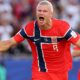 noruega-goleia-iraque-em-retorno-a-copa;-haaland-marcou-dois-gols