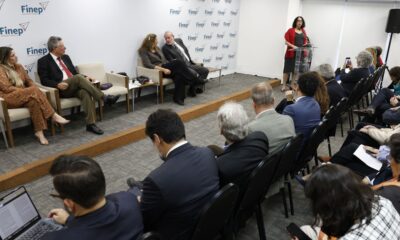 programa-destina-r$-360-milhoes-a-pequenas-empresas-inovadoras