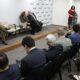 programa-destina-r$-360-milhoes-a-pequenas-empresas-inovadoras