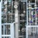 petrobras-e-finep-lancam-edital-para-desenvolvimento-de-eletrolisador