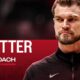nba:-tiago-splitter-e-anunciado-como-novo-tecnico-do-chicago-bulls