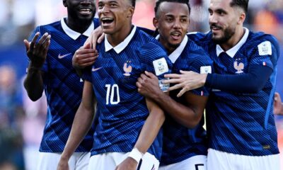 franca-vence-senegal-por-3-a-1-na-estreia-do-grupo-i-da-copa-do-mundo