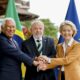 lula-debate-com-lideres-europeus-sobre-vetos-a-produtos-brasileiros