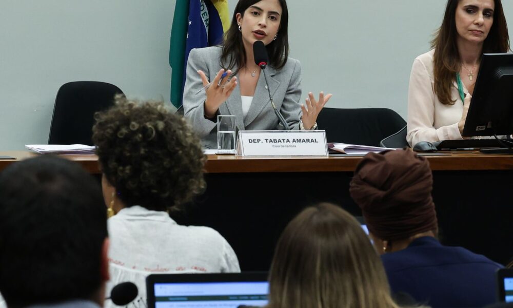 proposta-que-criminaliza-misoginia-avanca-na-camara dos-deputados