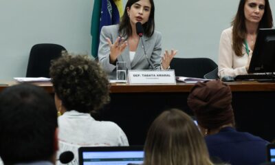 proposta-que-criminaliza-misoginia-avanca-na-camara dos-deputados